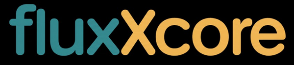 Fluxxcore.es